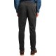 Staff Jeans Culton Man Pant (5-898.811.9.054 N0905)