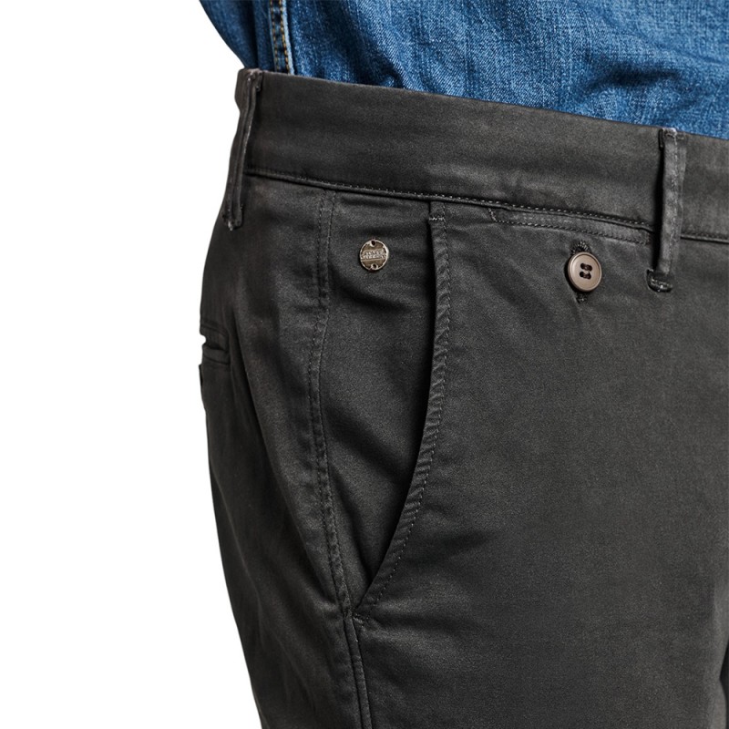 Staff Jeans Culton Man Pant (5-898.811.9.054 N0905)