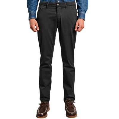 Staff Jeans Culton Man Pant (5-898.811.9.054 N0905)