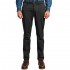 Staff Jeans Culton Man Pant (5-898.811.9.054 N0905)