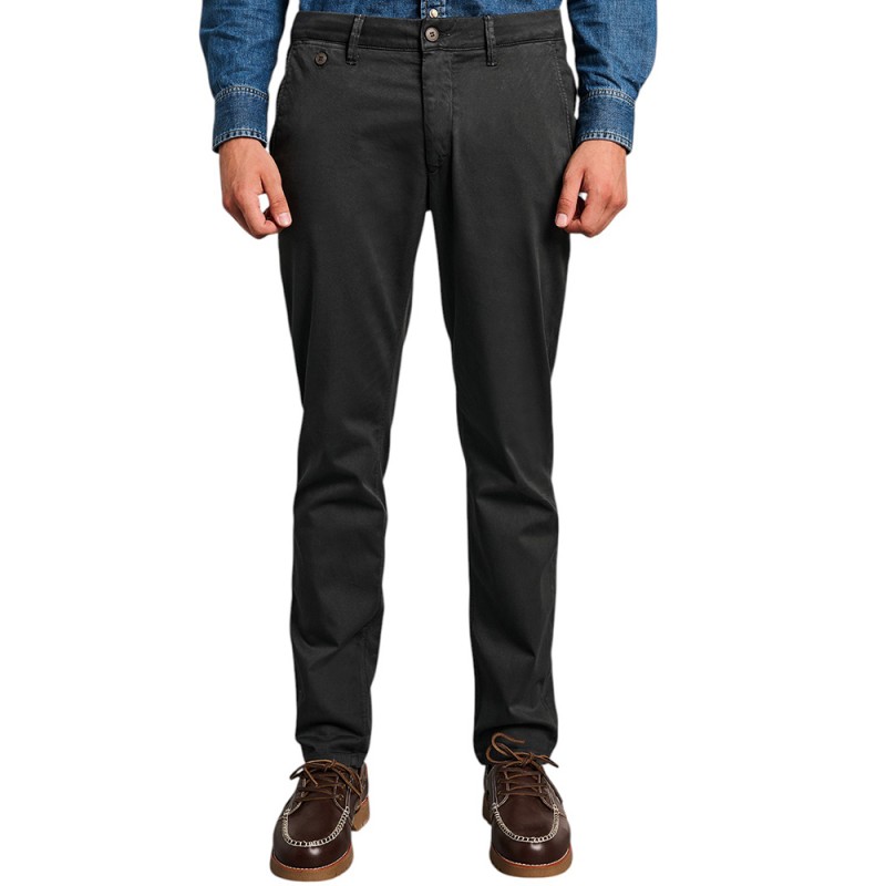 Staff Jeans Culton Man Pant (5-898.811.9.054 N0905)