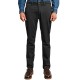 Staff Jeans Culton Man Pant (5-898.811.9.054 N0905)
