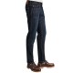 Staff Jeans Hardy Man Pant (5-859.816.B0.054 .00)