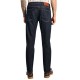 Staff Jeans Hardy Man Pant (5-859.816.B0.054 .00)
