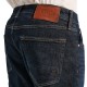 Staff Jeans Hardy Man Pant (5-859.816.B0.054 .00)