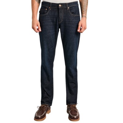 Staff Jeans Hardy Man Pant (5-859.816.B0.054 .00)