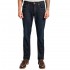 Staff Jeans Hardy Man Pant (5-859.816.B0.054 .00)