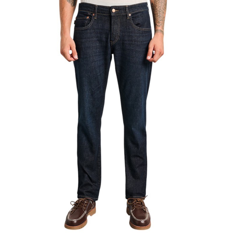 Staff Jeans Hardy Man Pant (5-859.816.B0.054 .00)