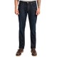 Staff Jeans Hardy Man Pant (5-859.816.B0.054 .00)