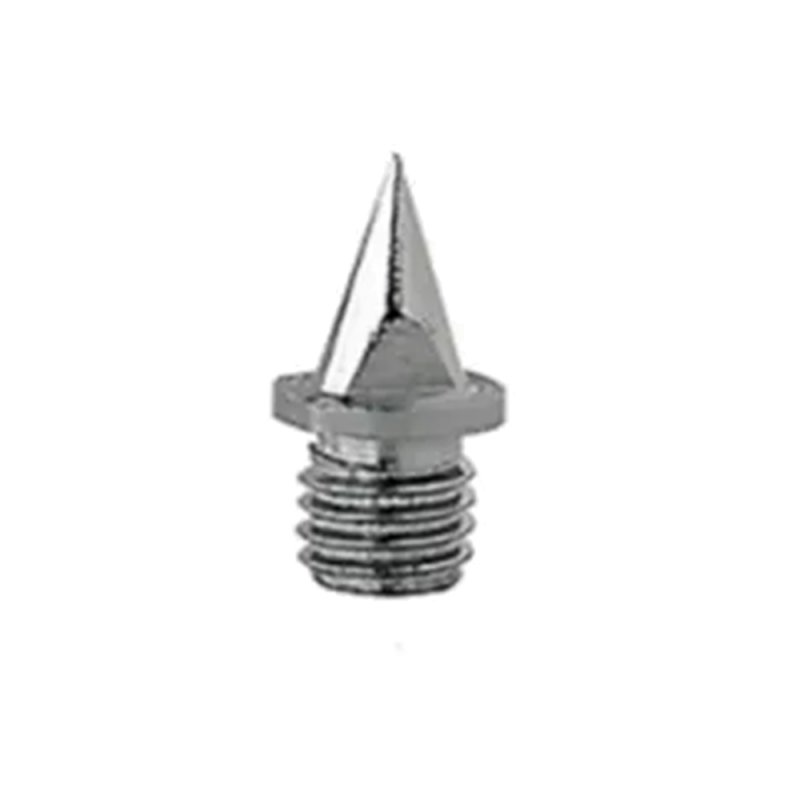 ΚΑΡΦΑΚΙΑ SPIKES 9mm (ΣΕ 12ΤΜΧ) (81804)