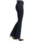 Staff Jeans Beatrice Wmn Pant (5-905.821.B0.054 .00)