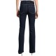 Staff Jeans Beatrice Wmn Pant (5-905.821.B0.054 .00)