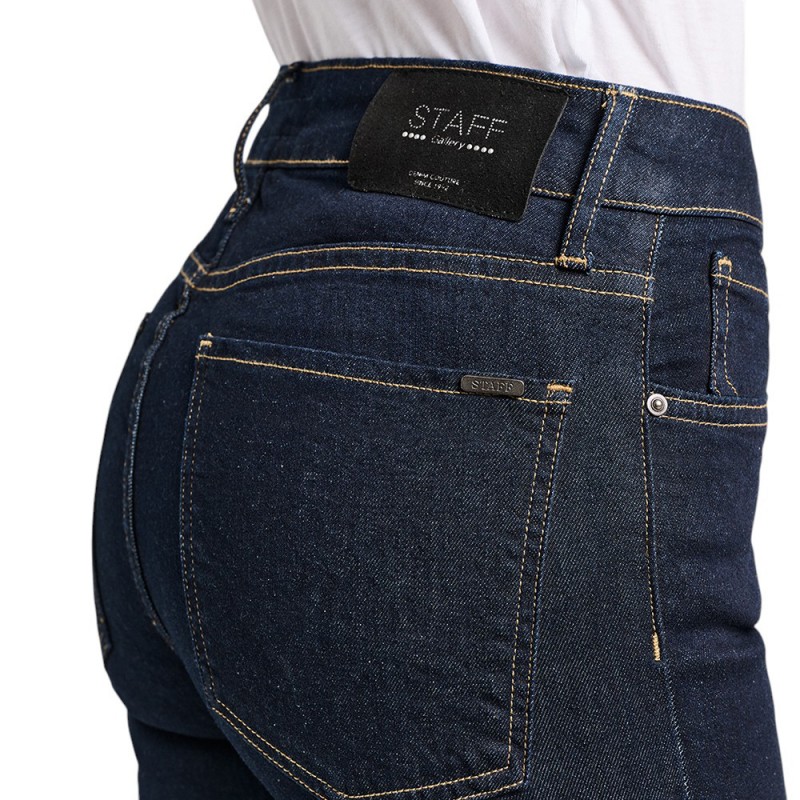 Staff Jeans Beatrice Wmn Pant (5-905.821.B0.054 .00)