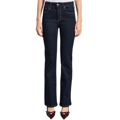 Staff Jeans Beatrice Wmn Pant (5-905.821.B0.054 .00)