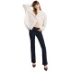 Staff Jeans Beatrice Wmn Pant (5-905.821.B0.054 .00)