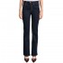 Staff Jeans Beatrice Wmn Pant (5-905.821.B0.054 .00)
