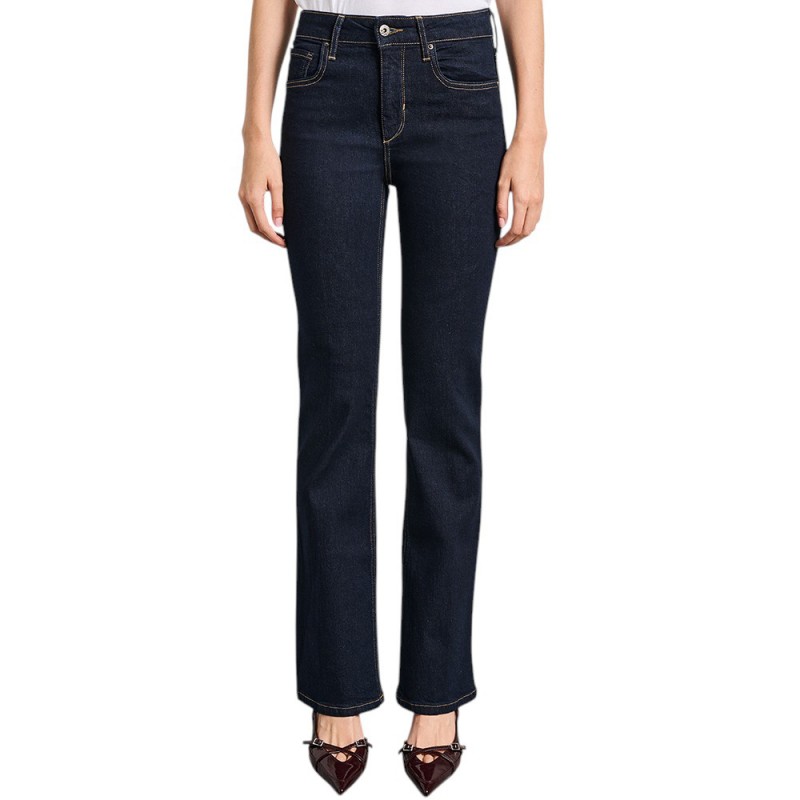 Staff Jeans Beatrice Wmn Pant (5-905.821.B0.054 .00)