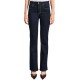 Staff Jeans Beatrice Wmn Pant (5-905.821.B0.054 .00)