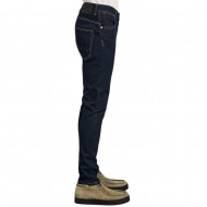 Staff Jeans Flexy Man Pant (5-820.824.B0.054 .00)