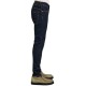 Staff Jeans Flexy Man Pant (5-820.824.B0.054 .00)