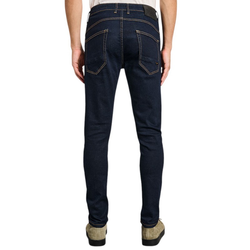 Staff Jeans Flexy Man Pant (5-820.824.B0.054 .00)