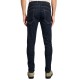 Staff Jeans Flexy Man Pant (5-820.824.B0.054 .00)