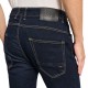 Staff Jeans Flexy Man Pant (5-820.824.B0.054 .00)