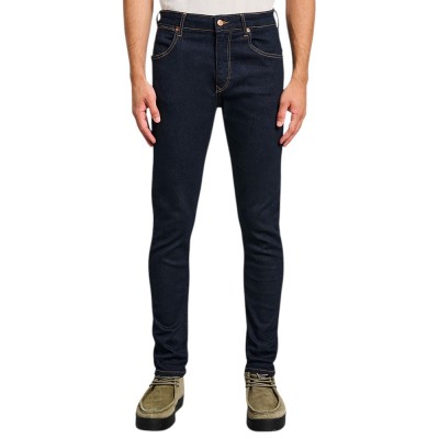 Staff Jeans Flexy Man Pant (5-820.824.B0.054 .00)