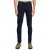 Staff Jeans Flexy Man Pant (5-820.824.B0.054 .00)
