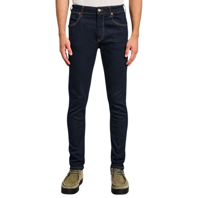 Staff Jeans Flexy Man Pant (5-820.824.B0.054 .00)