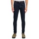 Staff Jeans Flexy Man Pant (5-820.824.B0.054 .00)