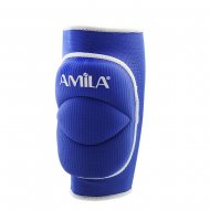 ΕΠΙΓ/ΔΑ VOLLEY 45001 AMILA ΜΠΛΕ (S) (83001)