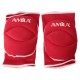 ΕΠΙΓ/ΔΑ VOLLEY 45001 AMILA ΚΟΚΚΙΝΗ Small (83006)