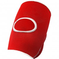 ΕΠΙΓ/ΔΑ VOLLEY 45001 AMILA ΚΟΚΚΙΝΟ Large (83008)