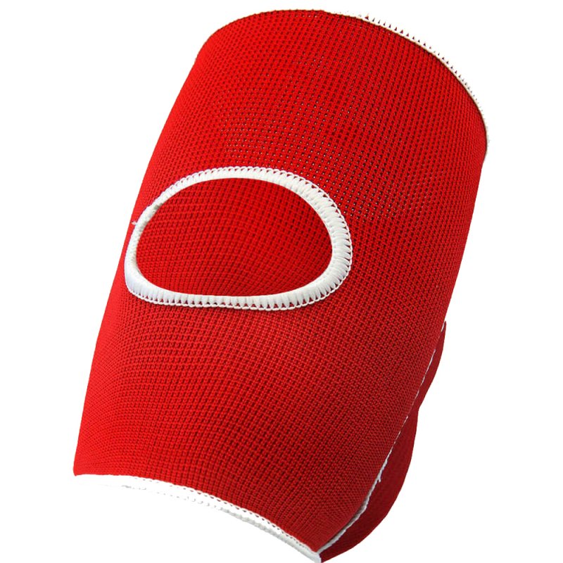 ΕΠΙΓ/ΔΑ VOLLEY 45001 AMILA ΚΟΚΚΙΝΟ Large (83008)