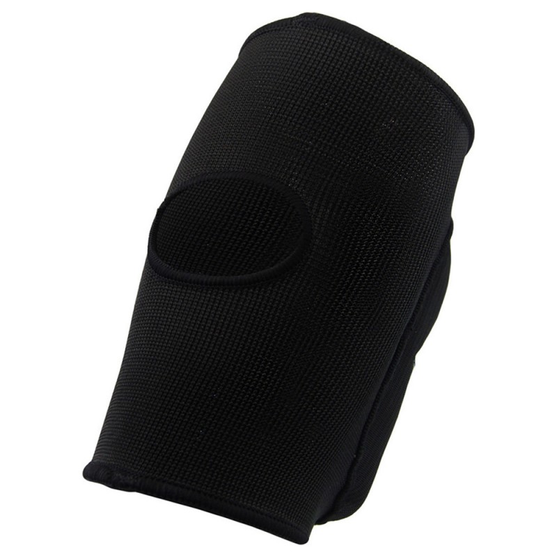 ΕΠΙΓ/ΔΑ VOLLEY 45001 AMILA ΜΑΥΡΗ (Μedium) (83074)