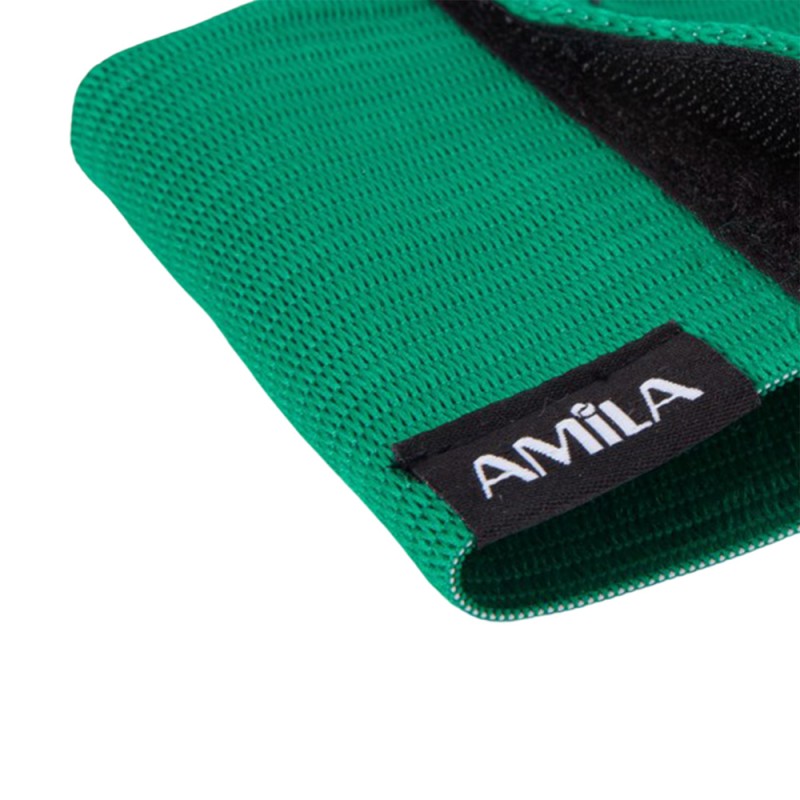 Amila ΠΕΡΙΒΡΑΧΙΟΝΙΟ CAPTAIN VELCRO ΡΙΓΕ (83191)