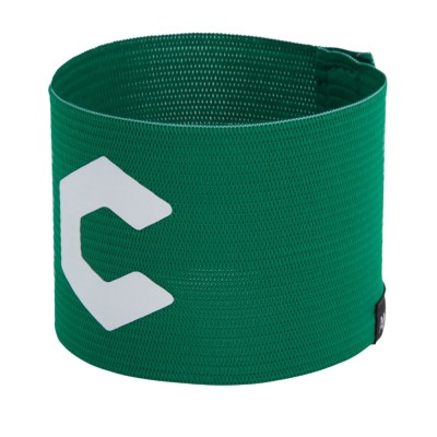 Amila ΠΕΡΙΒΡΑΧΙΟΝΙΟ CAPTAIN VELCRO ΡΙΓΕ (83191)