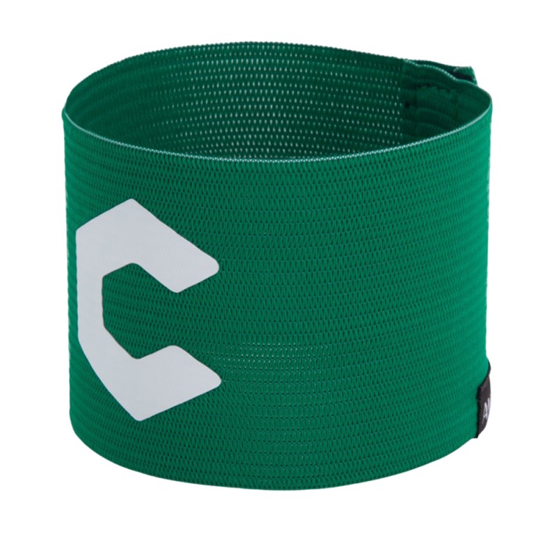 Amila ΠΕΡΙΒΡΑΧΙΟΝΙΟ CAPTAIN VELCRO ΡΙΓΕ (83191)