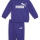 Puma Minicats ESS Crew Jogger FL (846141 27)