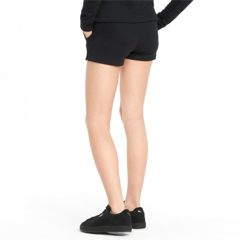 Puma ESS+ Shorts TR G (846963 01)