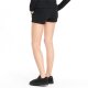 Puma ESS+ Shorts TR G (846963 01)