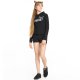 Puma ESS+ Shorts TR G (846963 01)