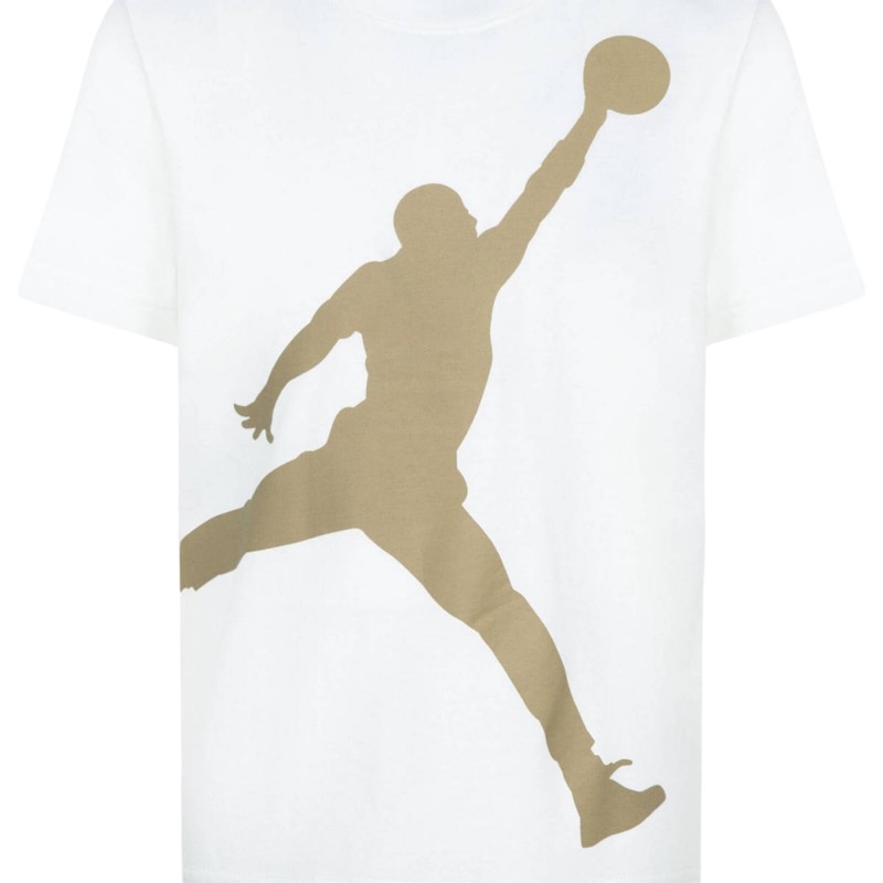Nike JDB JUMBO JUMPMAN SHORT SET (85C138-J34)
