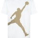 Nike JDB JUMBO JUMPMAN SHORT SET (85C138-J34)