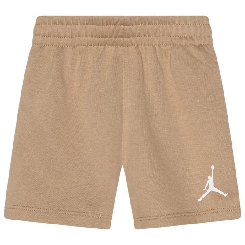 Nike JDB JUMBO JUMPMAN SHORT SET (85C138-J34)