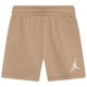 Nike JDB JUMBO JUMPMAN SHORT SET (85C138-J34)