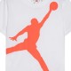 Nike JDB JUMBO JUMPMAN SHORT SET (85C138-R7F)