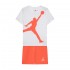 Nike JDB JUMBO JUMPMAN SHORT SET (85C138-R7F)