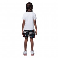 Nike JDB COURT OF LEGENDS  SHORT SE (85D705-023)